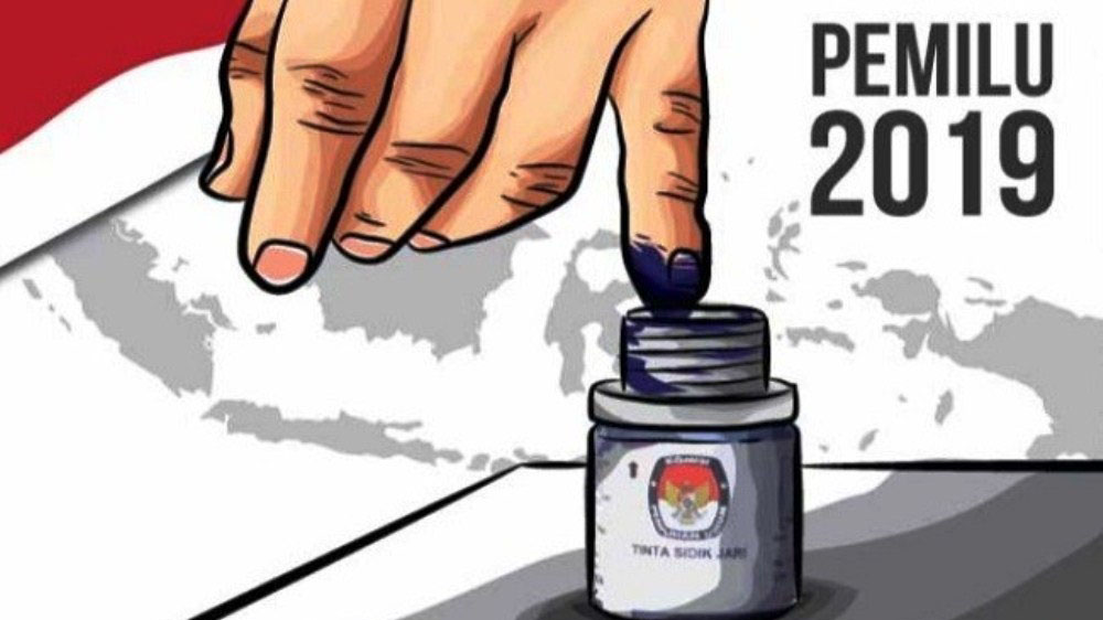 h-7-pilpres-2019-kemendagri-cek-kesiapan-seluruh-gubernur