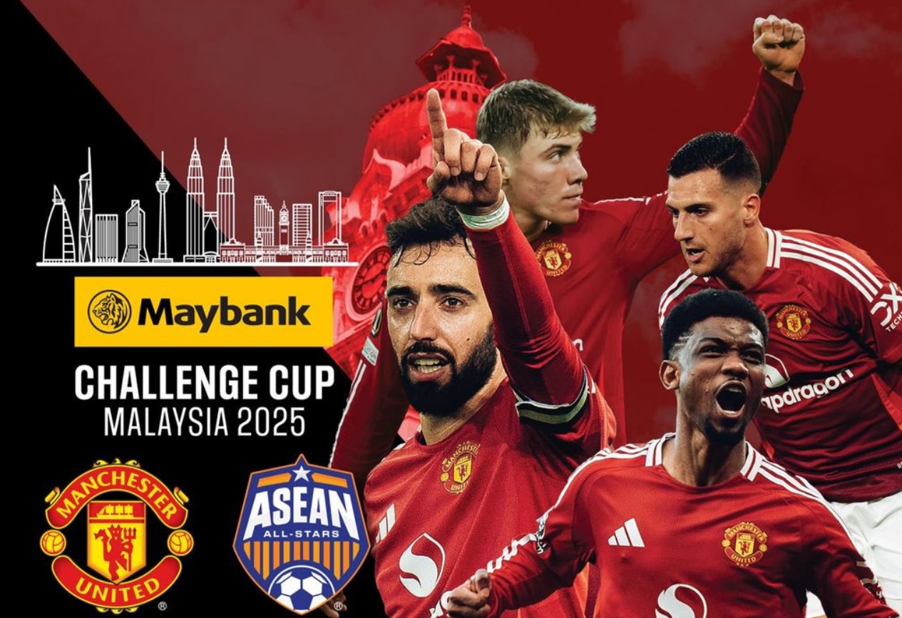jadwal-laga-manchester-united-vs-asean-all-stars