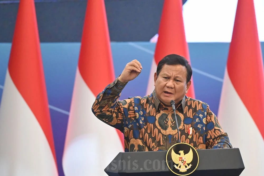 kopdes-merah-putih-langkah-prabowo-wujudkan-swasembada-pangan