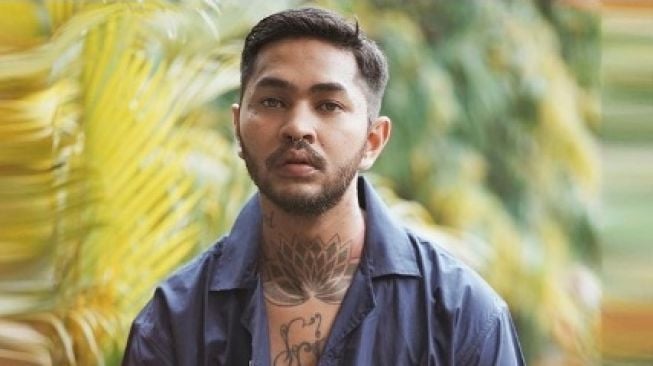 onadio-leonardo-ditangkap-polisi-terkait-dugaan-narkoba