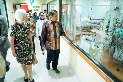 swedia-berkomitmen-bantu-indonesia-entaskan-masalah-kesehatan