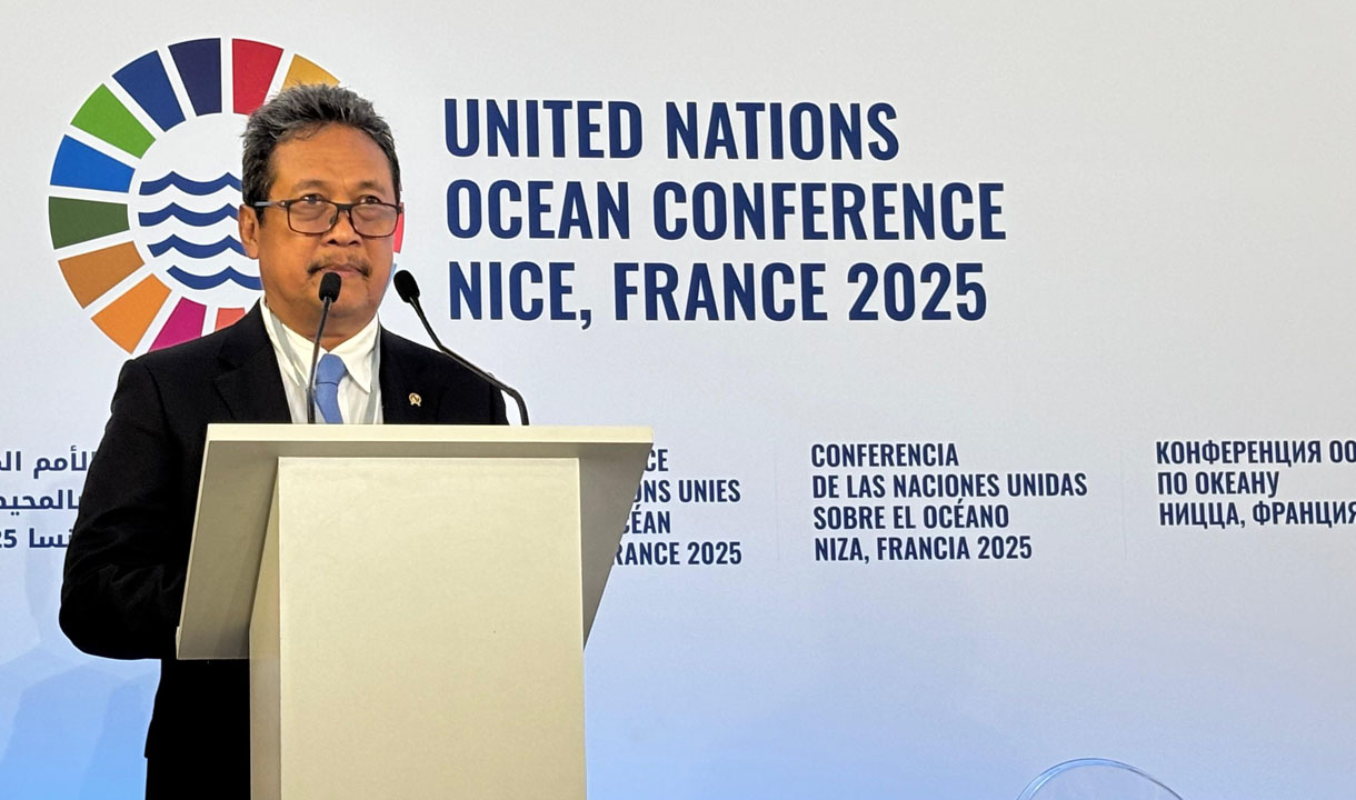 pemerintah-komitmen-pengelolaan-laut-berkelanjutan-di-unoc-3