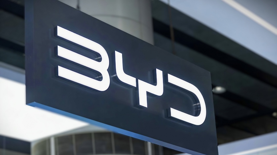 byd-bangun-pabrik-mobil-listrik-di-indonesia-operasi-mulai-2026