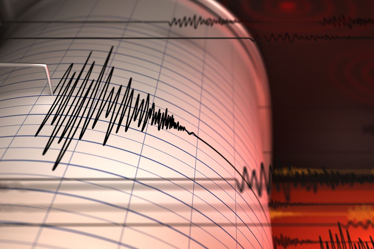 gempa-74-m-guncang-jepang-peringatan-tsunami-dikeluarkan