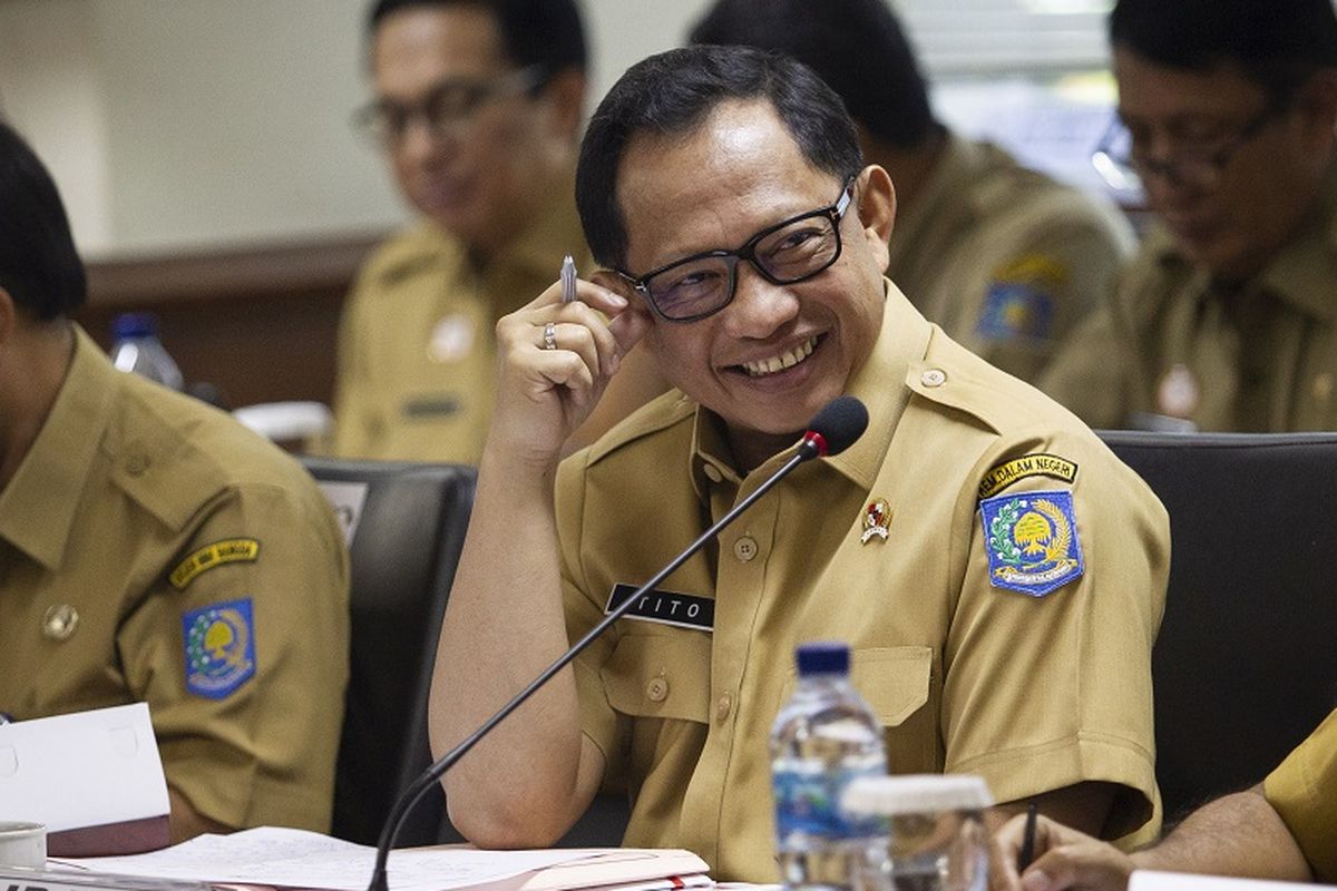 mendagri-peran-penting-bumd-perkuat-pad
