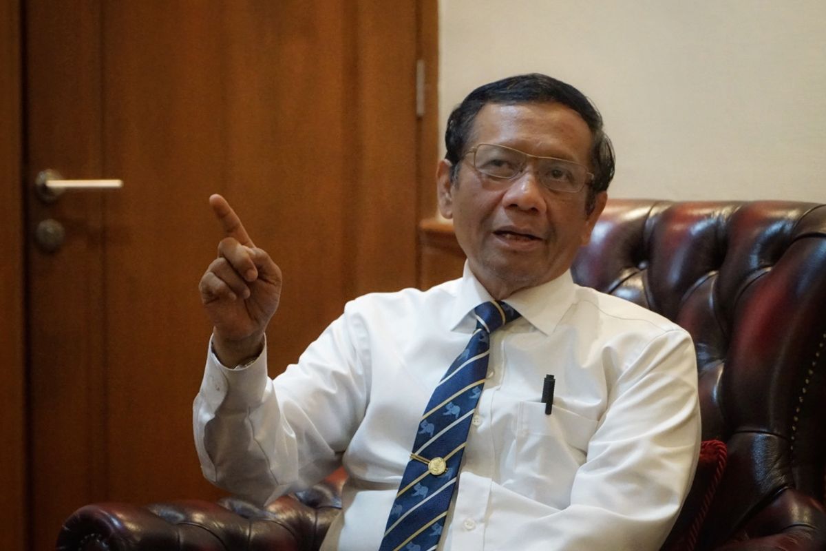 mahfud-md-soroti-dualisme-pbnu-organisasi-macet-jamaah-rindu-islah