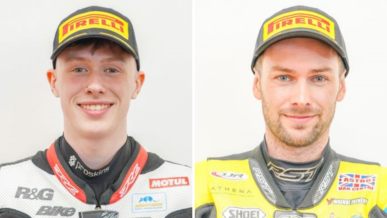 dua-rider-british-superbike-tewas-akibat-kecelakaan-horor