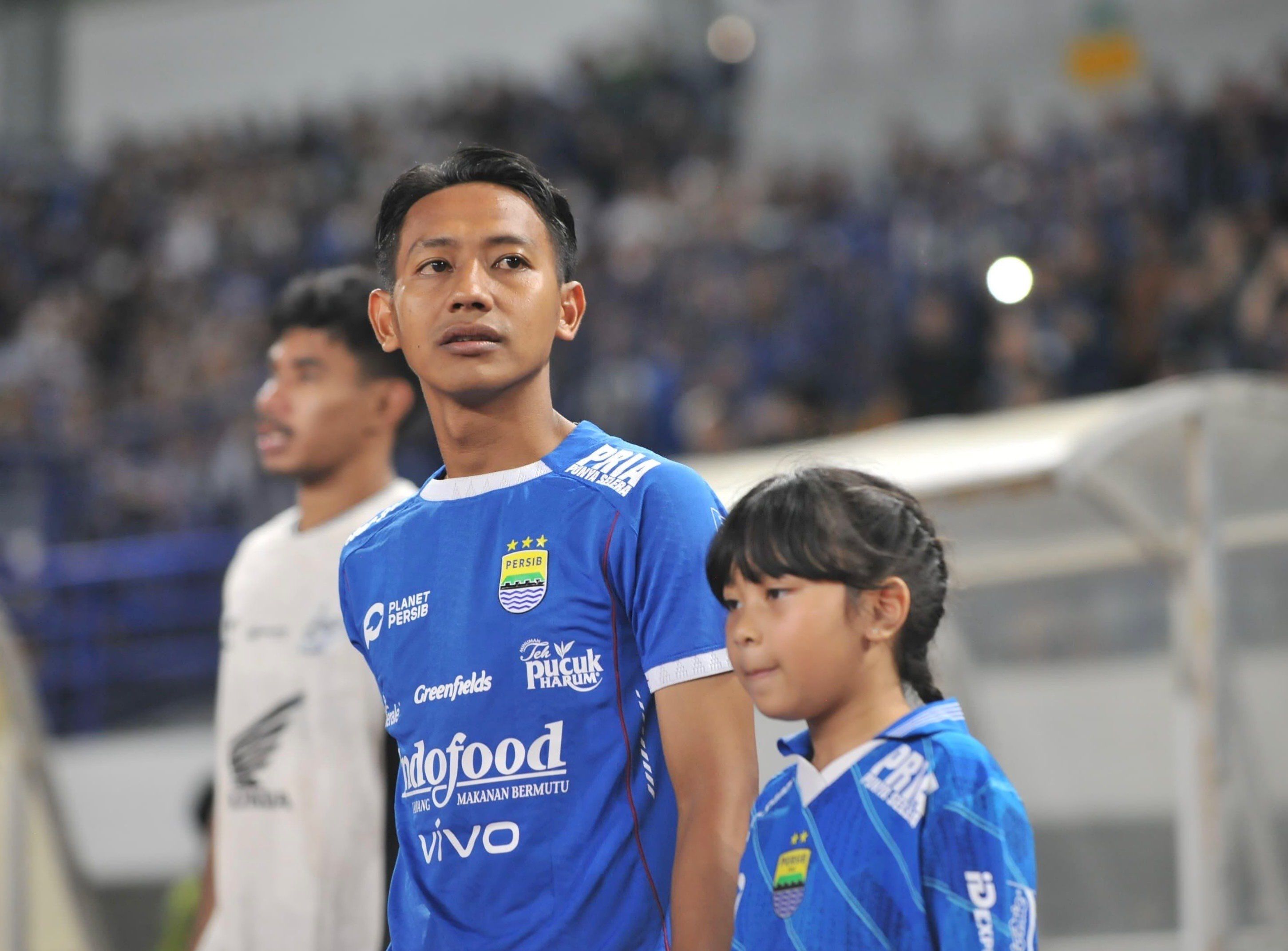 beckham-siap-tampilkan-performa-terbaik-bersama-timnas-indonesia