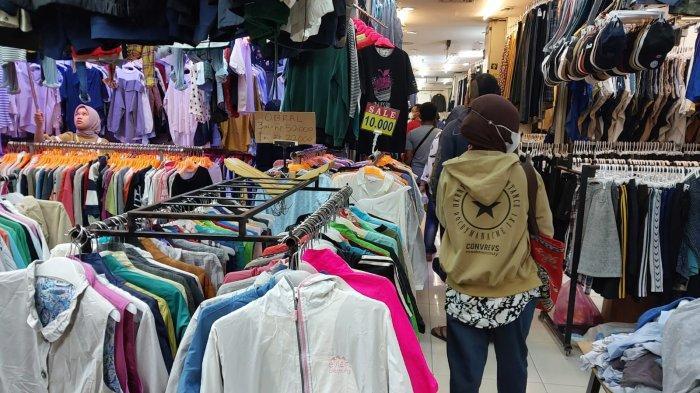 pemerintah-dan-e-commerce-kompak-tertibkan-jualan-baju-bekas-ilegal