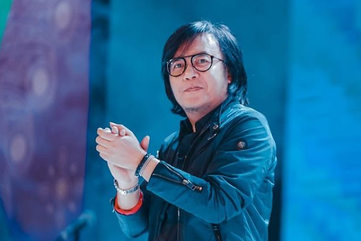 klarifikasi-wami-soal-royalti-musik-kepada-ari-lasso