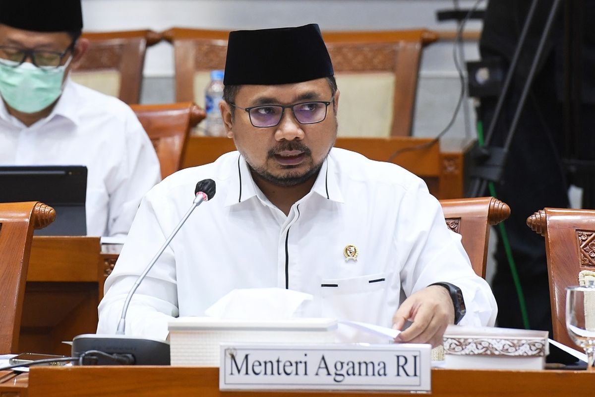 kpk-segera-umumkan-update-pencekalan-yaqut-di-kasus-kuota-haji