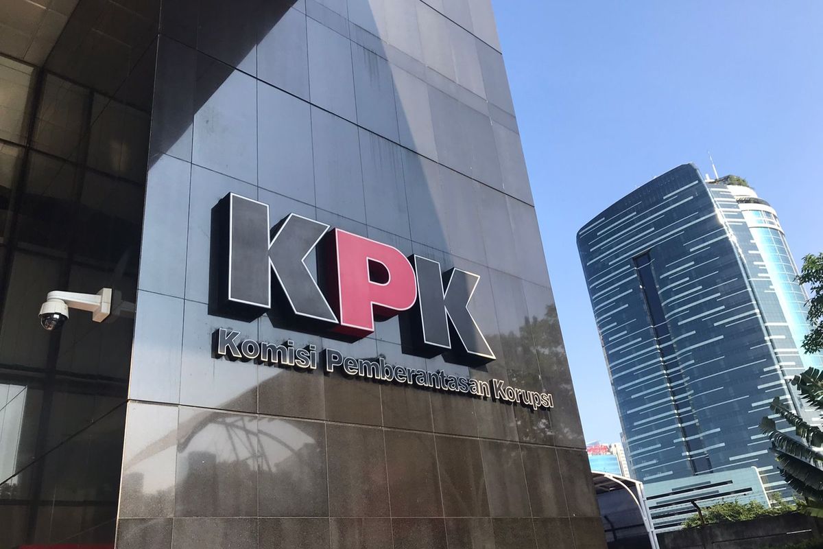 kpk-dalami-tiga-pejabat-bank-indonesia-soal-dana-csr