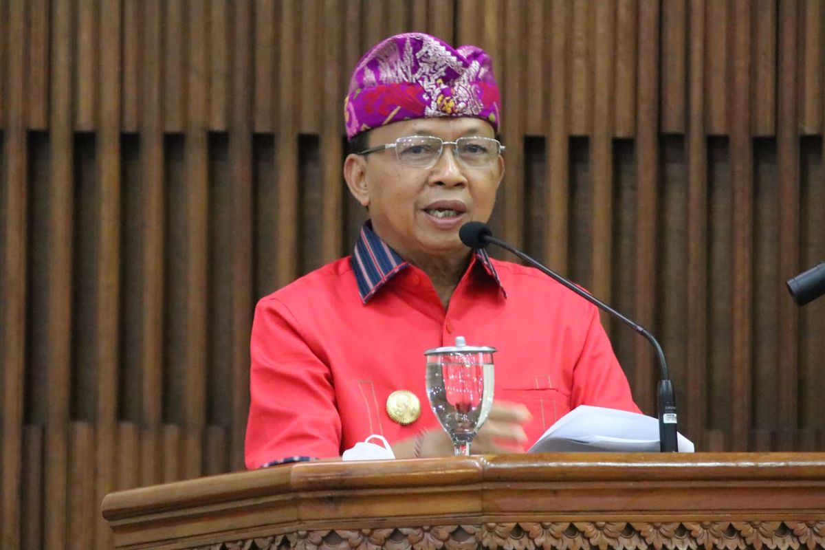 gubernur-bali-tolak-tawaran-kasino-ditawari-keuntungan-rp100-triliun