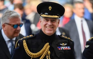 raja-charles-cabut-gelar-pangeran-andrew-dan-usir-dari-windsor