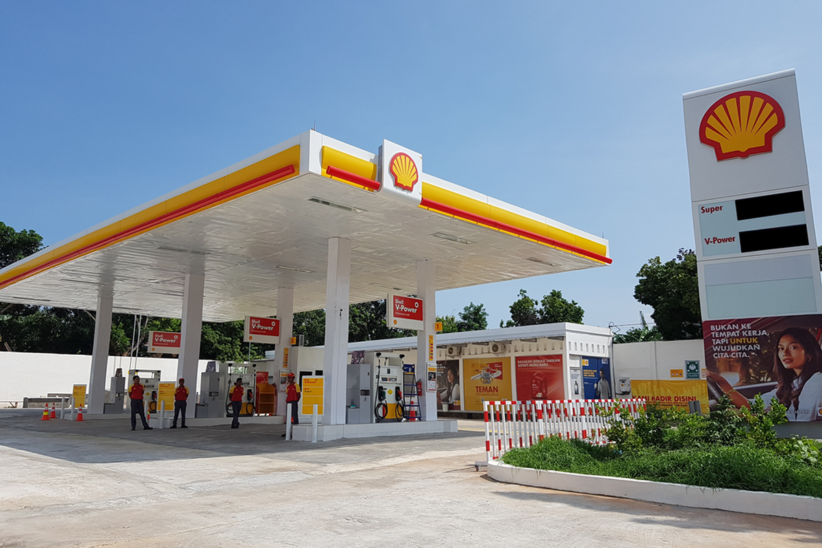 harga-bbm-shell-ikut-turun-per-1-mei