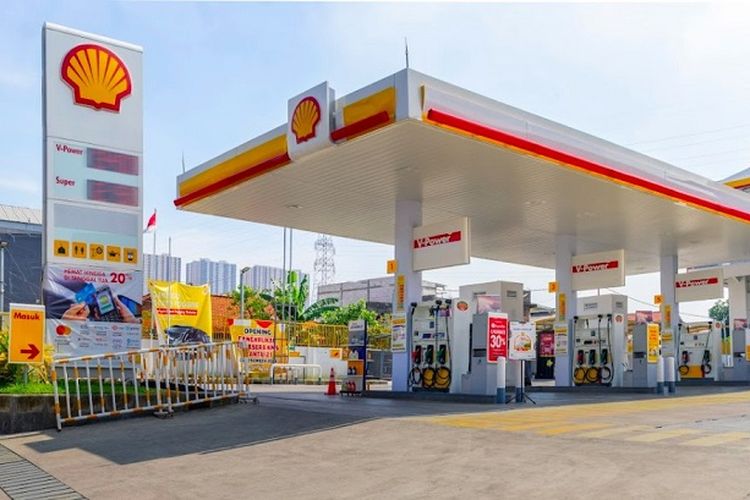 harga-bbm-shell-bp-dan-vivo-turun-per-1-juni-2025