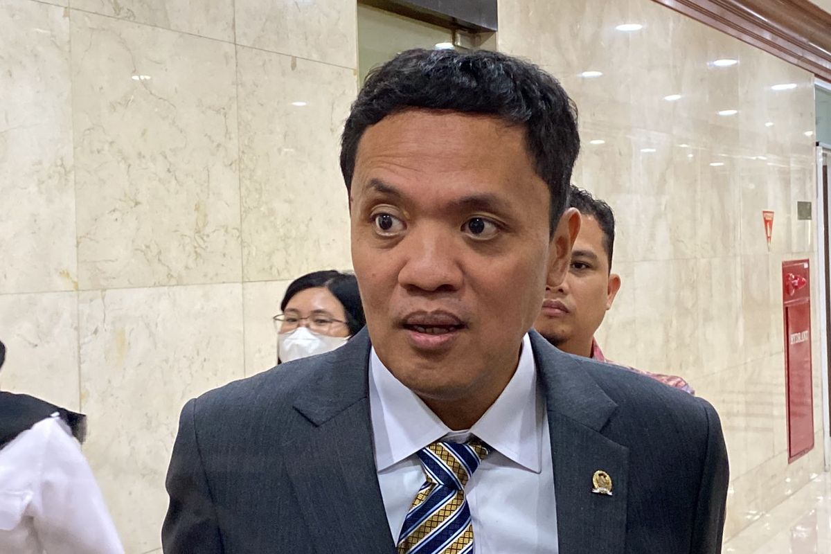 komisi-iii-polri-sukses-aktualisasikan-pelayanan-rakyat