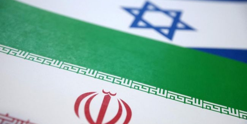 iran-dorong-rusia-china-cegah-as-israel-kembali-menyerang