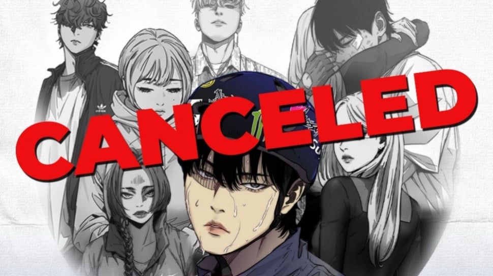 webtoon-wind-breaker-dihentikan-atas-tuduhan-plagiarisme