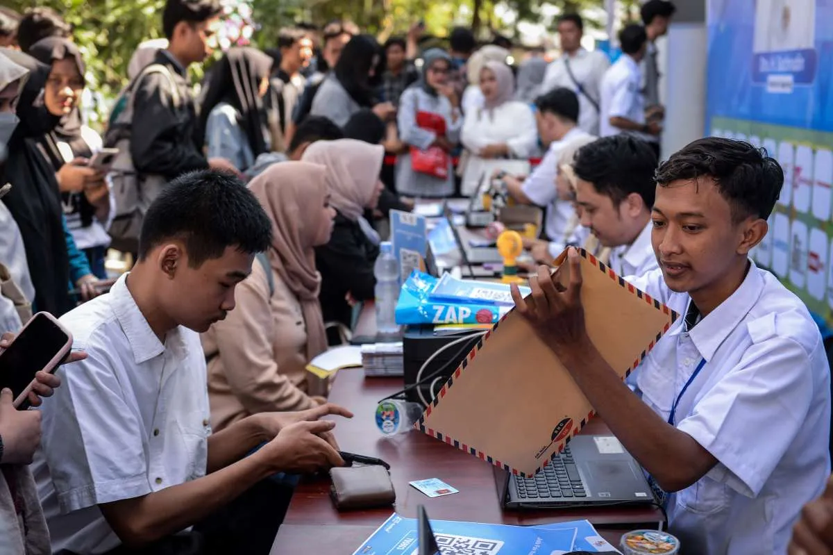 ekonomi-ri-561-persen-apindo-minta-pertumbuhan-serap-tenaga-kerja
