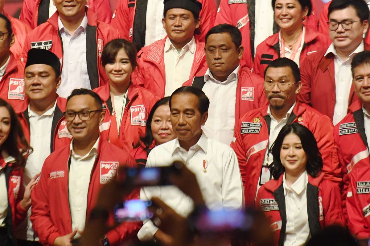 psi-tetapkan-tiga-caketum-tidak-ada-nama-jokowi