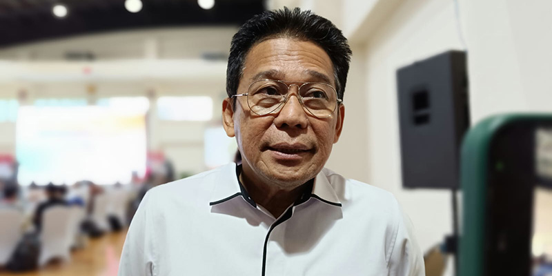 wakil-ketua-kpk-dukung-komitmen-prabowo-bahas-ruu-perampasan-aset
