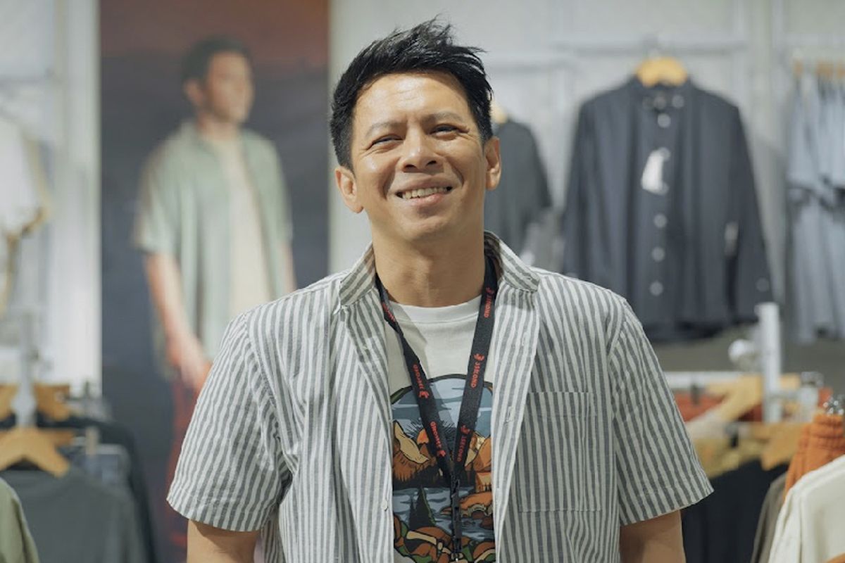 ariel-disebut-bakal-datang-di-konser-comeback-peterpan