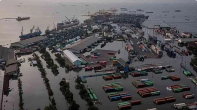 bmkg-keluarkan-peringatan-dini-banjir-rob-di-pesisir-utara-jawa-barat