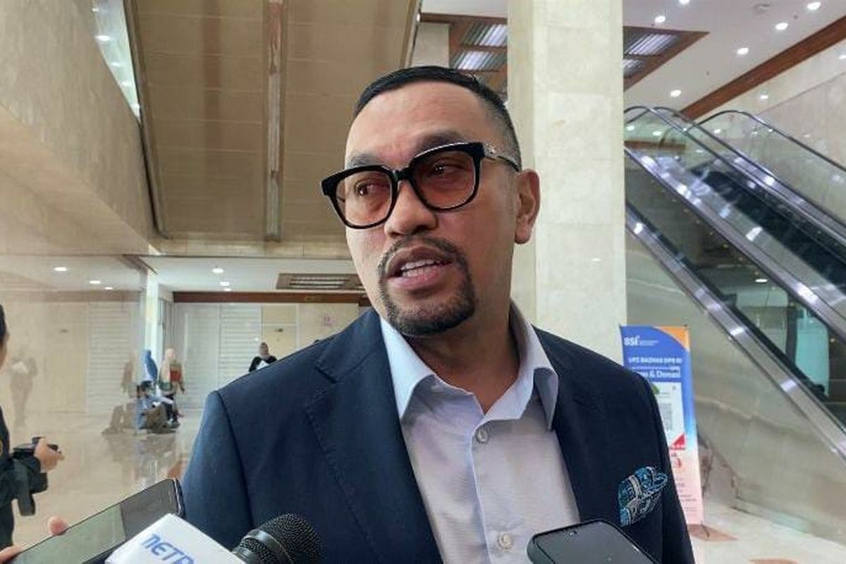 sahroni-minta-pengguna-narkoba-termasuk-artis-tetap-ditangkap