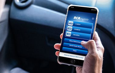 bayar-pajak-kendaraan-jabar-kini-bisa-lewat-bca-mobile