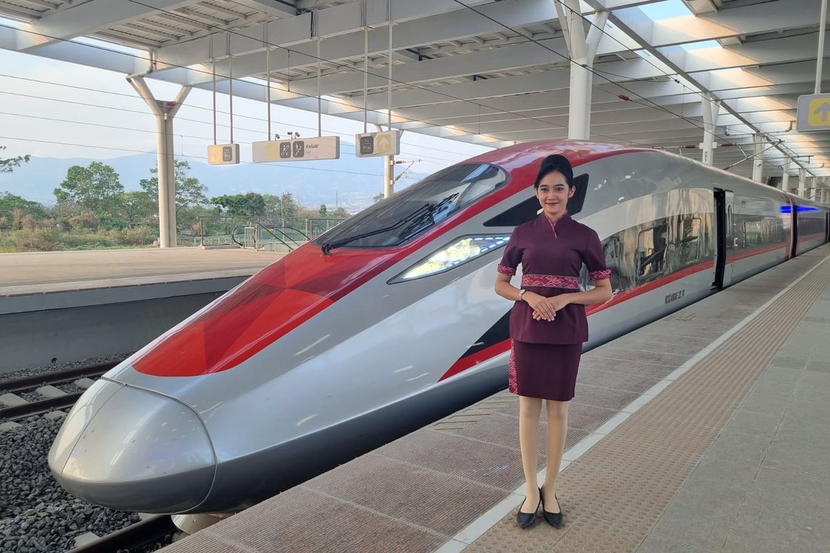 whoosh-catat-jumlah-penumpang-tertinggi-sebanyak-25794-dalam-sehari