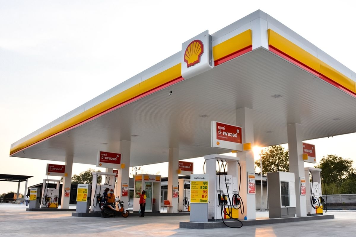 shell-resmi-jual-seluruh-spbu-di-indonesia-tapi-tetap-beroperasi