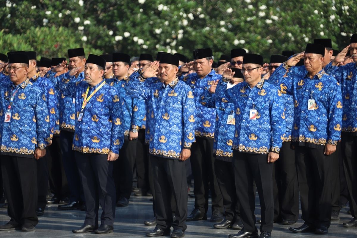 dpr-penambahan-batas-usia-pensiun-asn-hambat-regenerasi-birokrasi