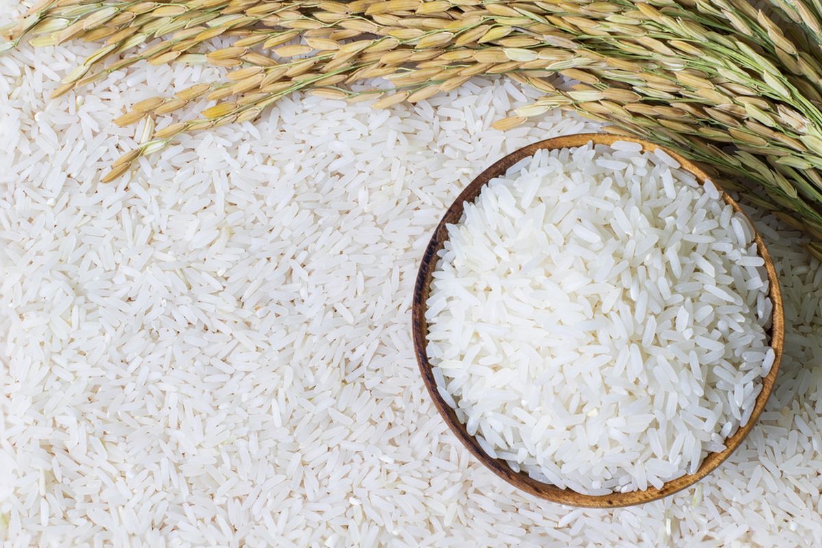 pemerintah-salurkan-bansos-demi-tekan-kenaikan-harga-beras