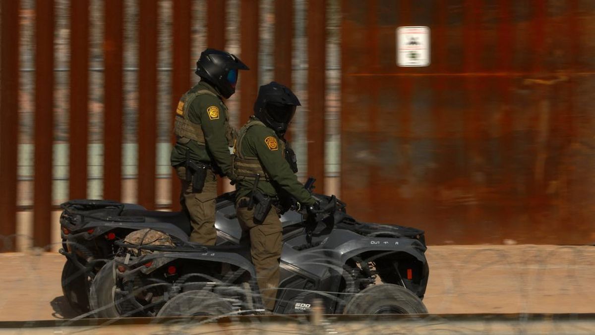 100-hari-ke-piala-dunia-meksiko-memanas