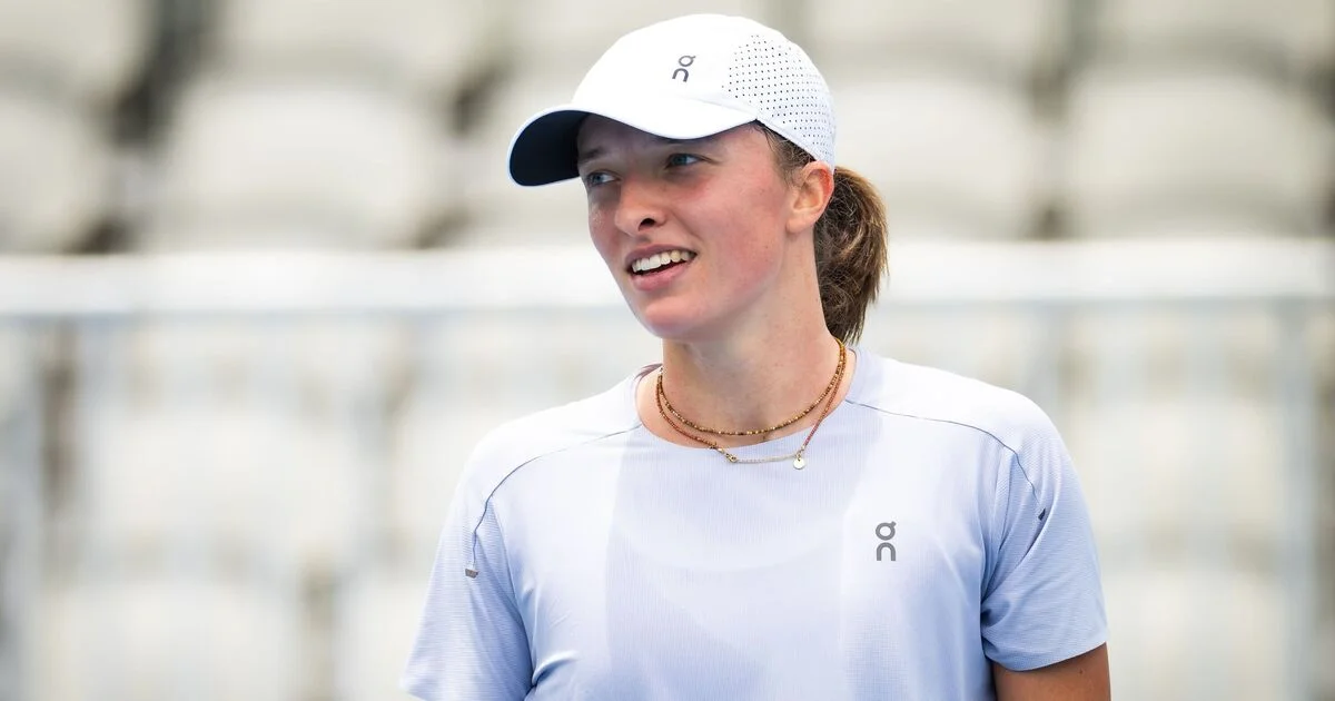 iga-swiatek-tak-kejar-no1-dunia-dan-career-slam-di-musim-2026