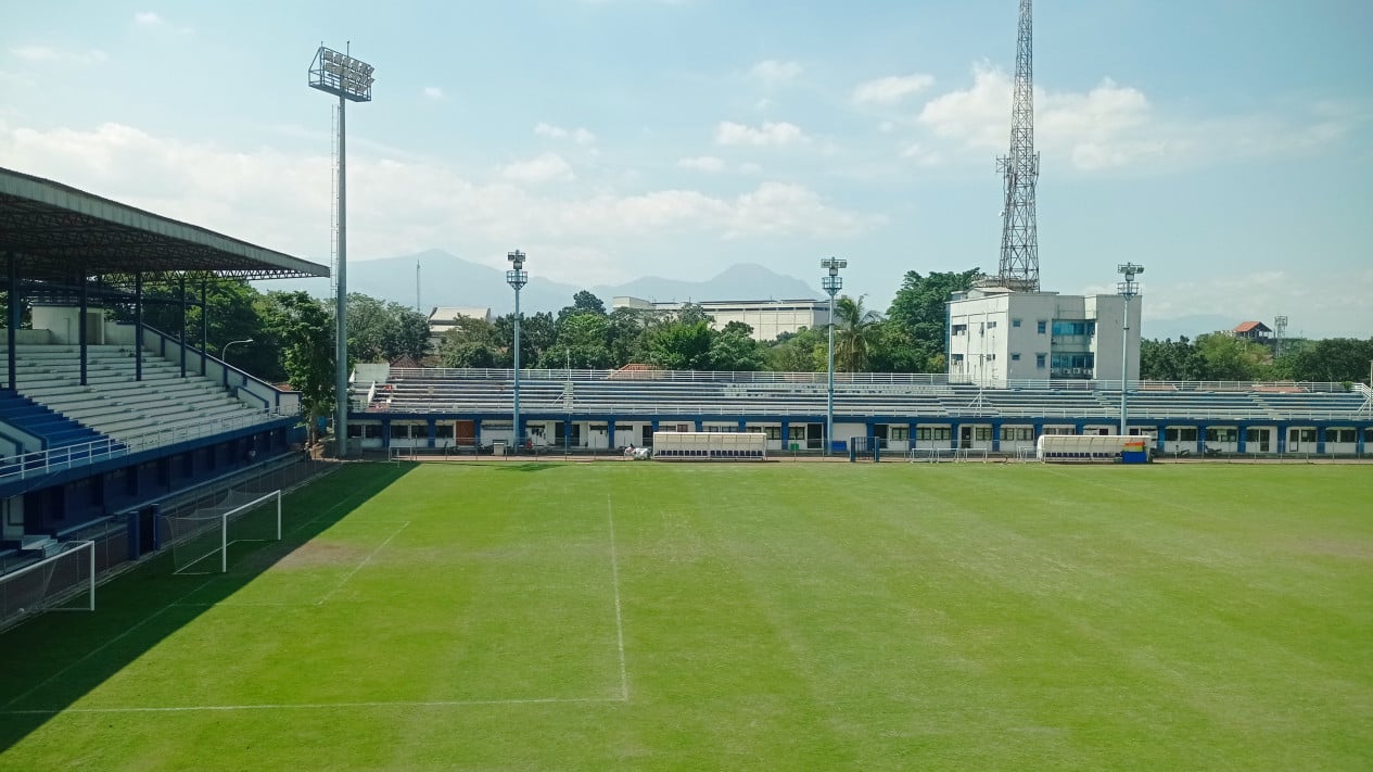 terusir-dari-sidolig-ini-kata-manajemen-persib-bandung