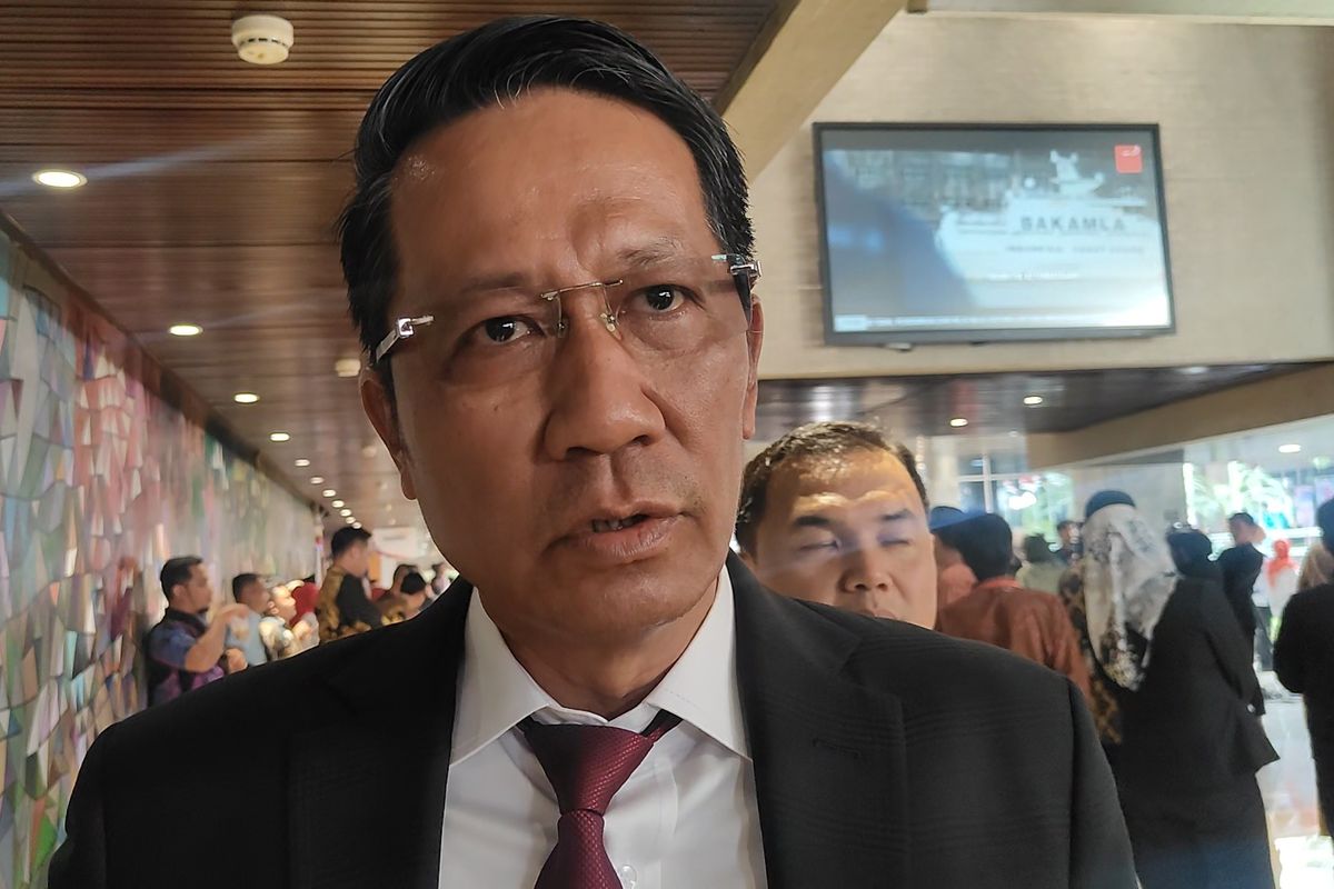 menhum-solusi-sengketa-empat-pulau-jadi-tupoksi-kemendagri
