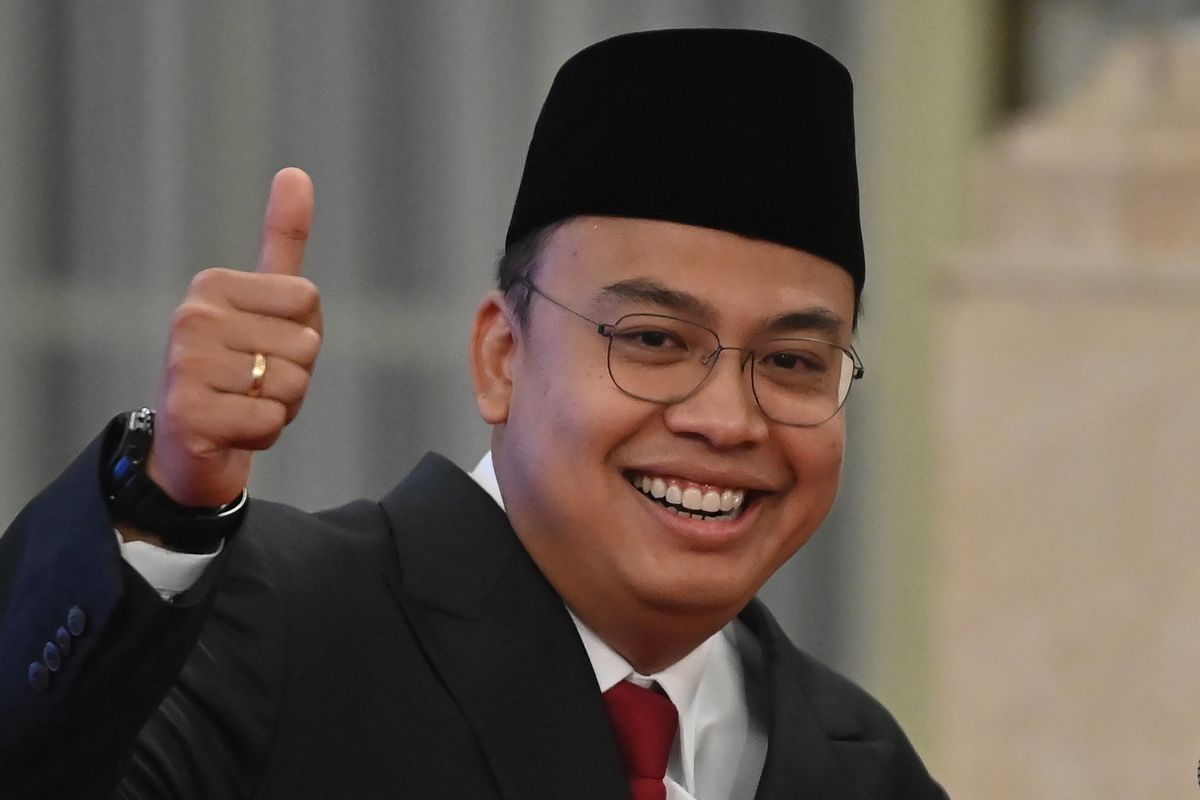 anggota-dpr-minta-angga-raka-mundur-dari-wamenkomdigi