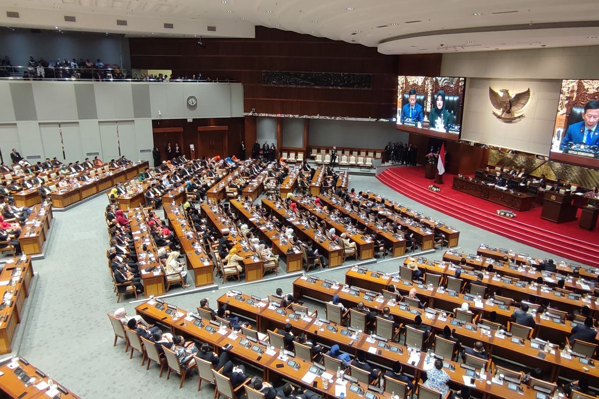 gaji-anggota-dpr-ri-naik-ini-perbandingan-gaji-dpr-di-negara-tetangga