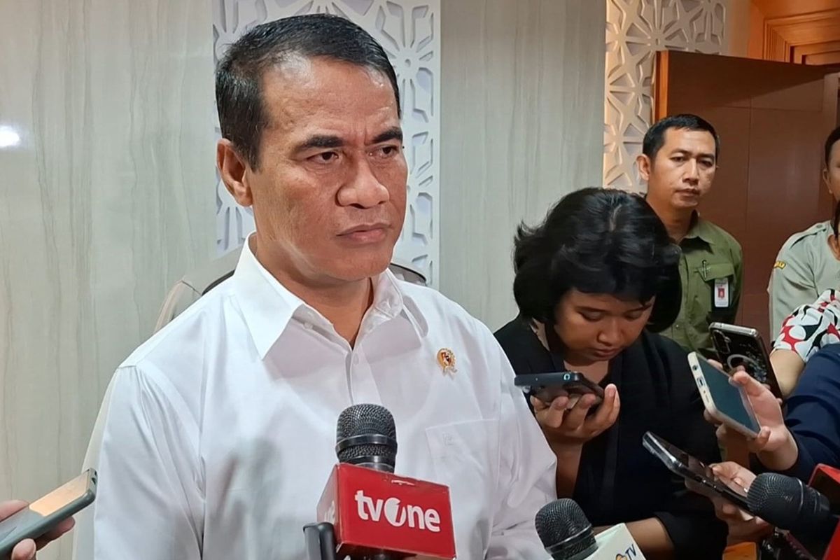 mentan-sebut-pemerintah-jalankan-kebijakan-pro-petani