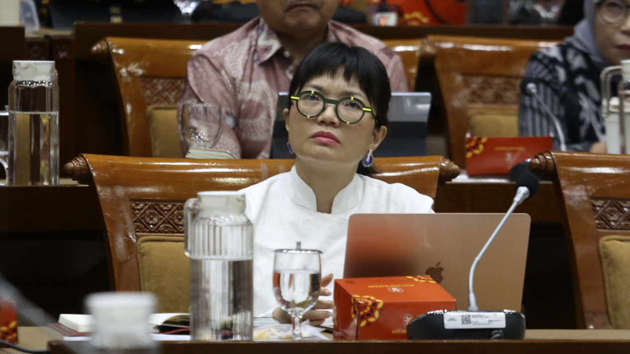 wamendiktisaintek-bicara-soal-nasib-pelajar-indonesia-di-as