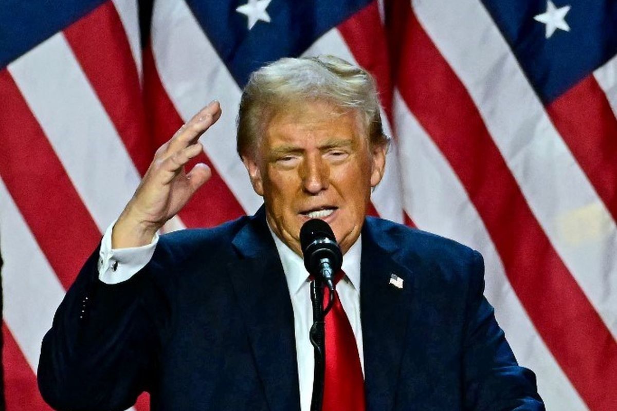 trump-blokade-as-ke-iran-dicabut-jika-kesepakatan-tercapai