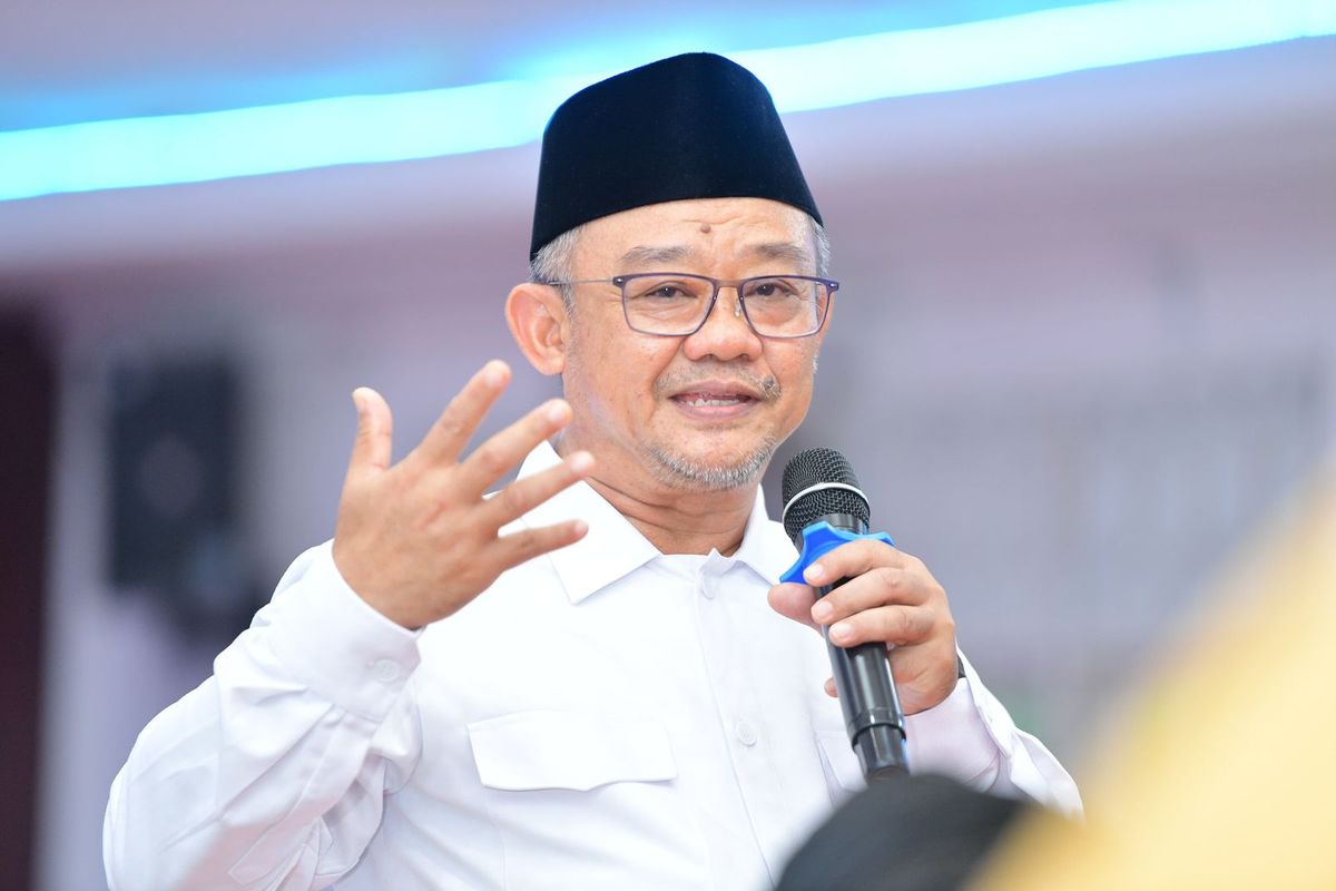 mendikdasmen-pendidikan-antikorupsi-bukan-mata-pelajaran-baru