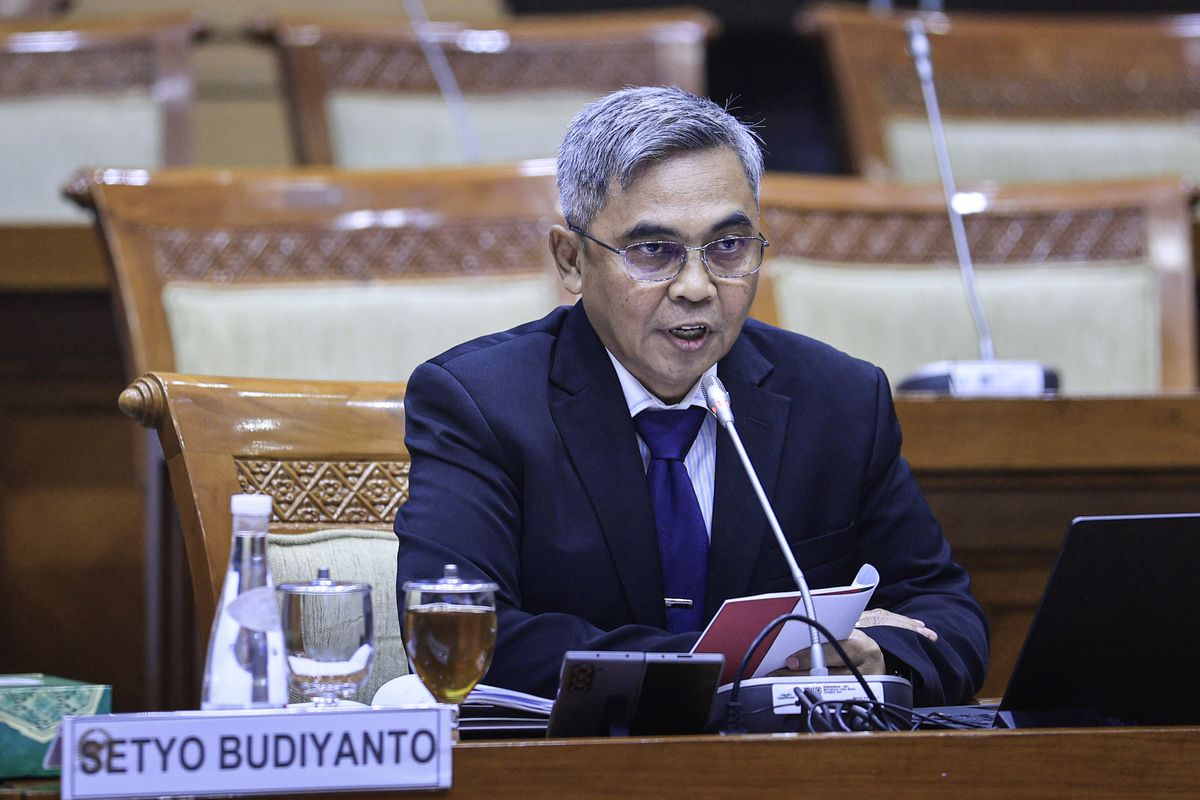 kapolri-mutasi-ketua-kpk-dan-ketua-bnpt-dalam-rangka-pensiun