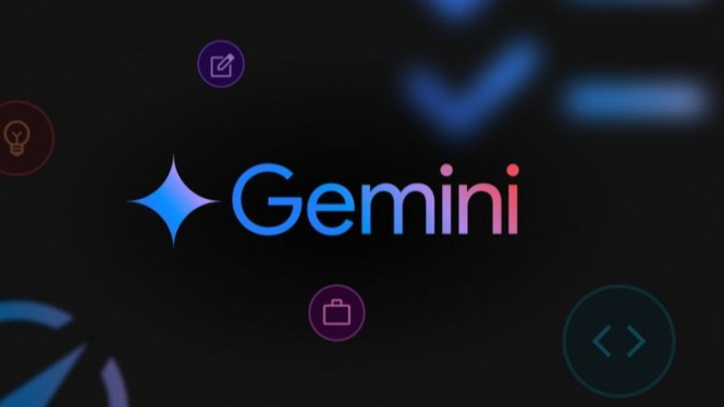 ceo-google-berharap-ai-gemini-bisa-diimplementasika-pada-ios-19