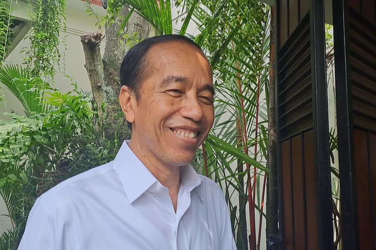 bareskrim-bakal-gelar-perkara-khusus-soal-keaslian-ijazah-jokowi