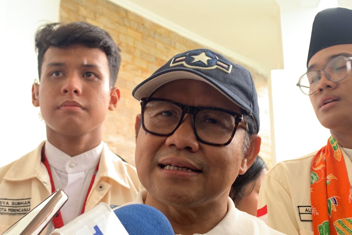 persiapan-sekolah-rakyat-di-indramayu-dikebut-serap-100-siswa
