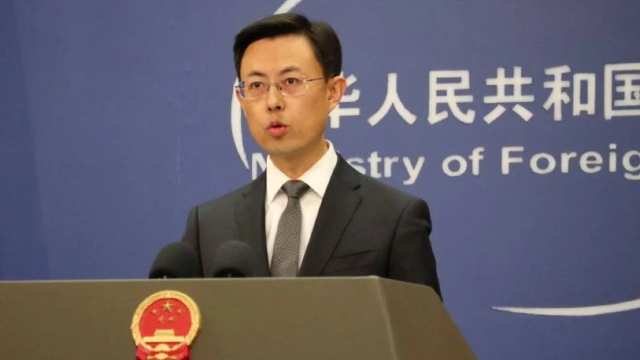 china-bantah-suplai-senjata-ke-iran-kecam-ancaman-tarif-as