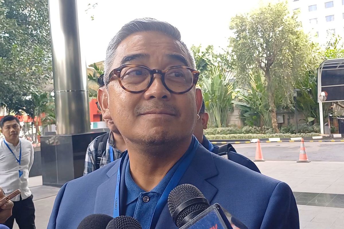 usul-kdm-semua-jenjang-sekolah-pukul-630-tak-berlaku-di-kota-bandung